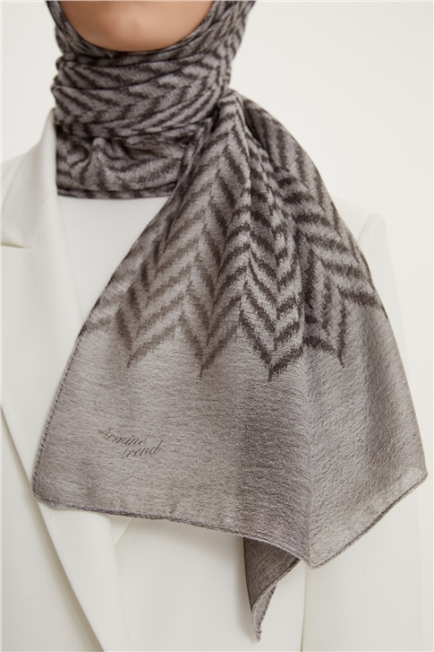 Armine Trend Bahar Şal 4 21237