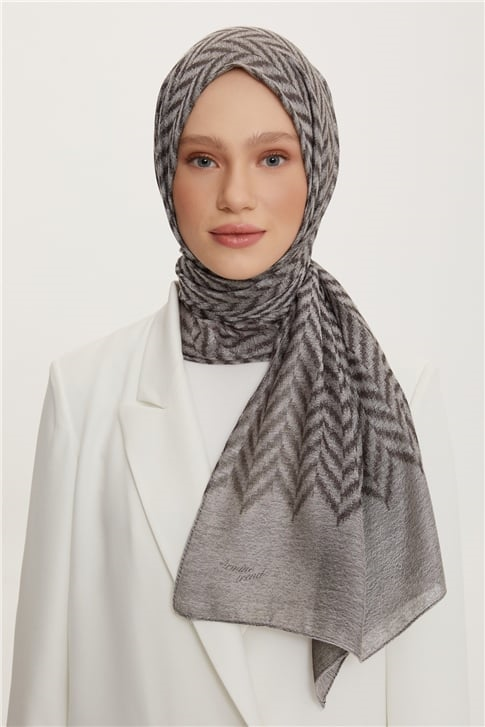 Armine Trend Bahar Şal 4 21237