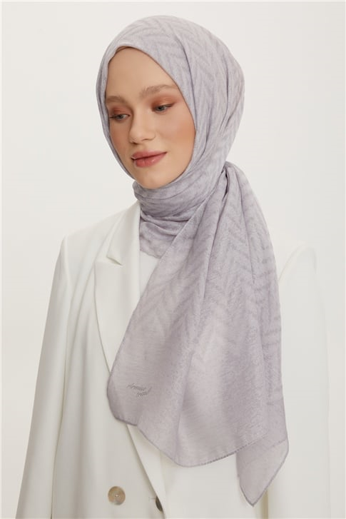 Armine Trend Bahar Şal 4 3955