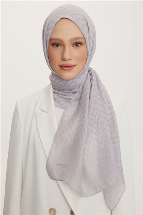 Armine Trend Bahar Şal 4 3955