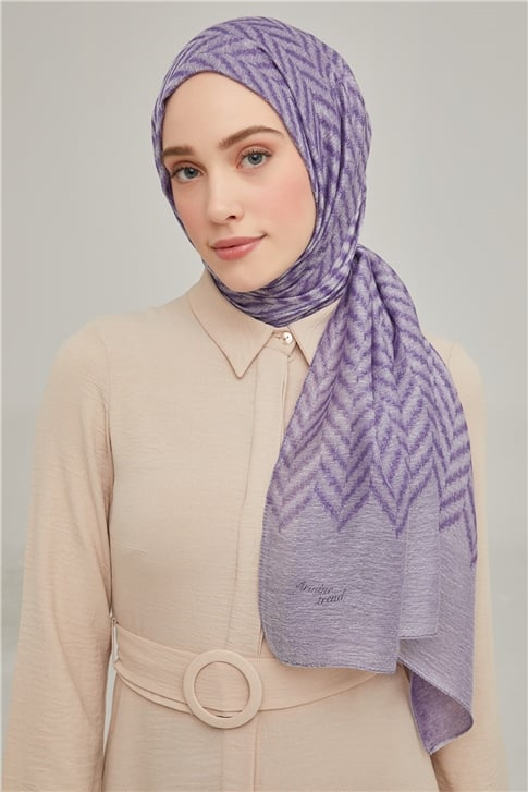 Armine Trend Bahar Şal 4 3958