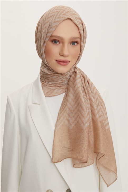 Armine Trend Bahar Şal 4 3960