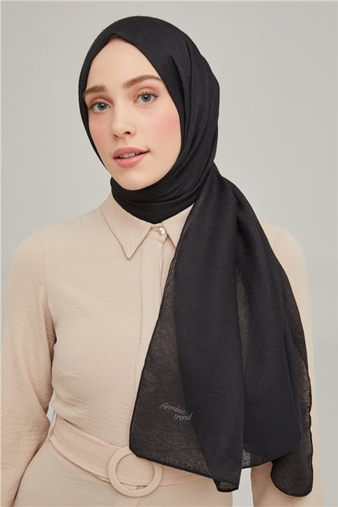 Armine Trend Bahar Şal 4 65