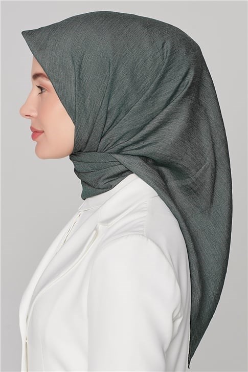 Armine Trend Belinda Eşarp 00oA0444 225