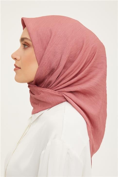 Armine Trend Belinda Eşarp 00oA0444 2265
