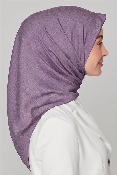 Armine Trend Belinda Eşarp 00oA0444 2266