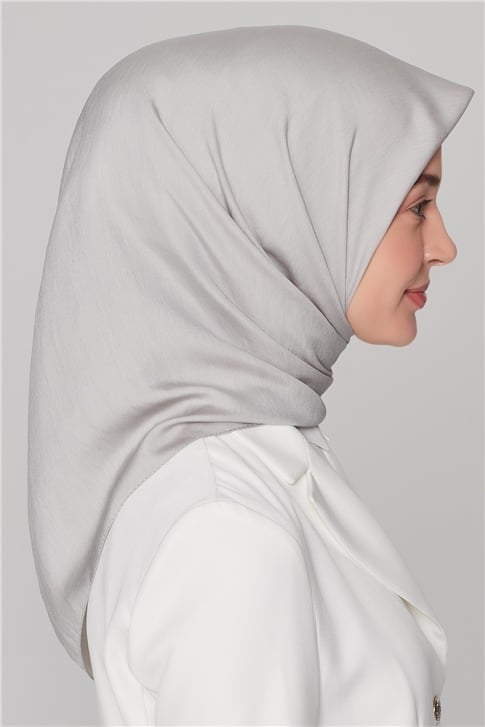 Armine Trend Belinda Eşarp 00oA0444 2297
