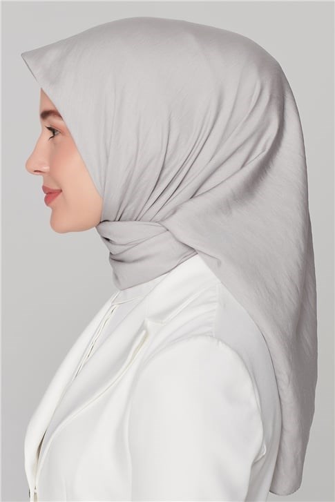 Armine Trend Belinda Eşarp 00oA0444 2297