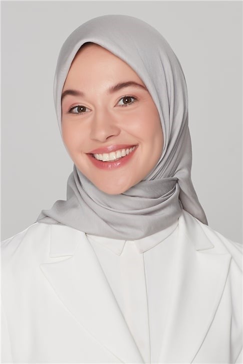 Armine Trend Belinda Eşarp 00oA0444 2297