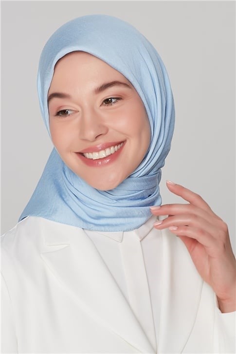 Armine Trend Belinda Eşarp 00oA0444 2524