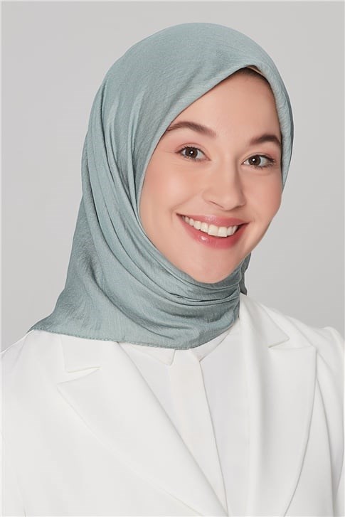 Armine Trend Belinda Eşarp 00oA0444 2525