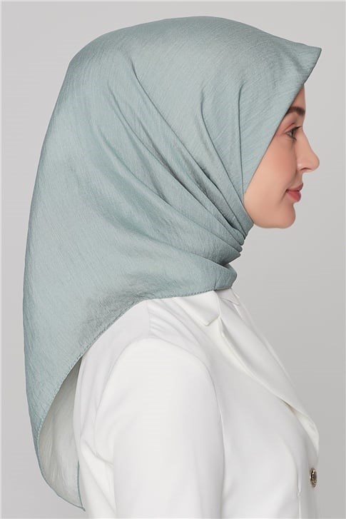 Armine Trend Belinda Eşarp 00oA0444 2525