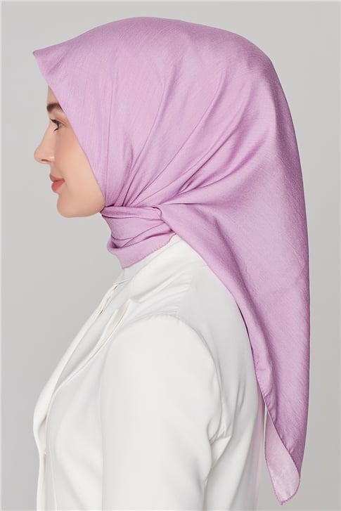 Armine Trend Belinda Eşarp 00oA0444 2526