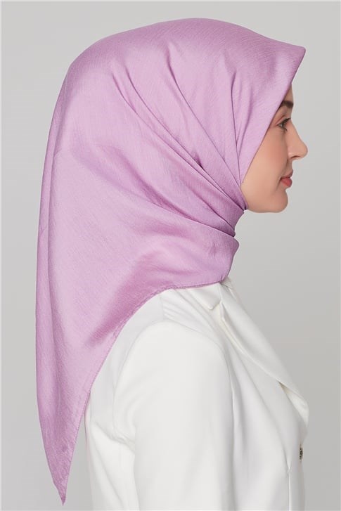 Armine Trend Belinda Eşarp 00oA0444 2526