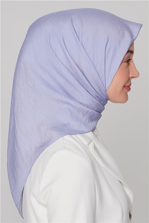 Armine Trend Belinda Eşarp 00oA0444 2528