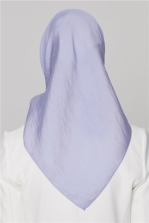 Armine Trend Belinda Eşarp 00oA0444 2528