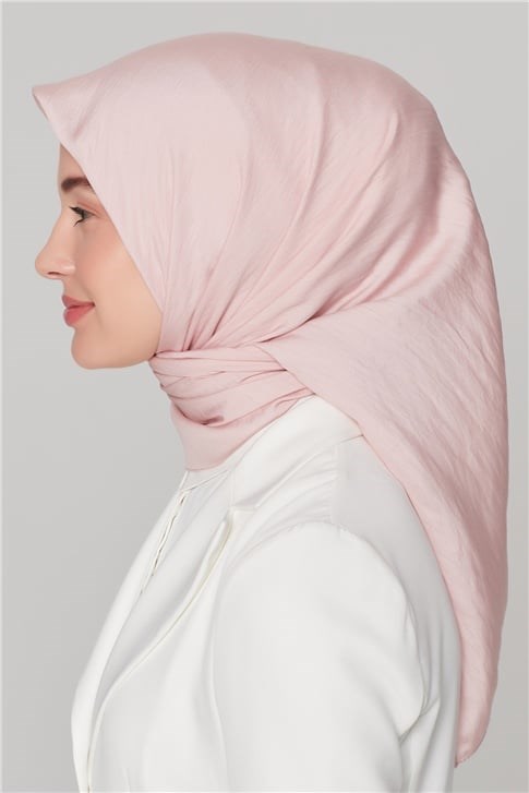 Armine Trend Belinda Eşarp 00oA0444 2529