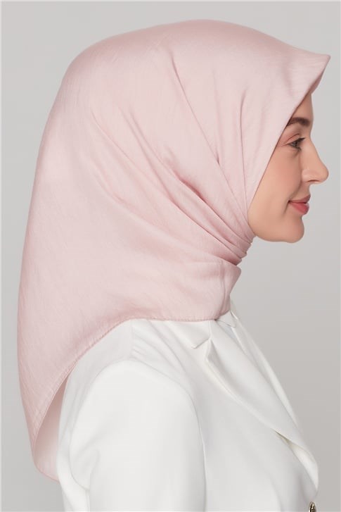 Armine Trend Belinda Eşarp 00oA0444 2529