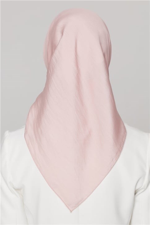 Armine Trend Belinda Eşarp 00oA0444 2529