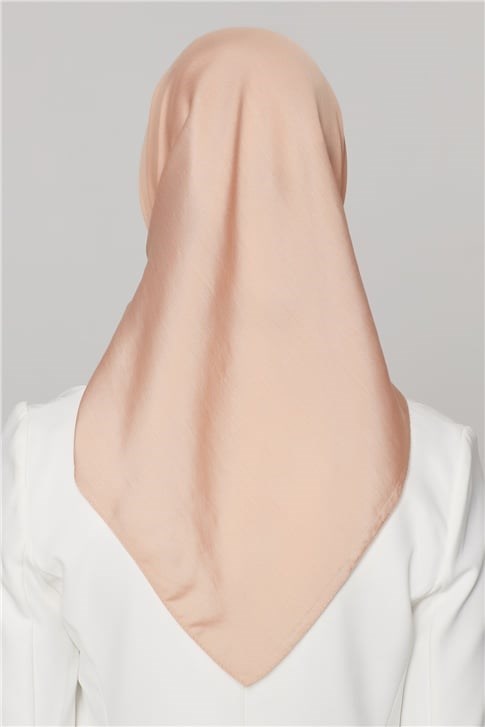 Armine Trend Belinda Eşarp 00oA0444 2530