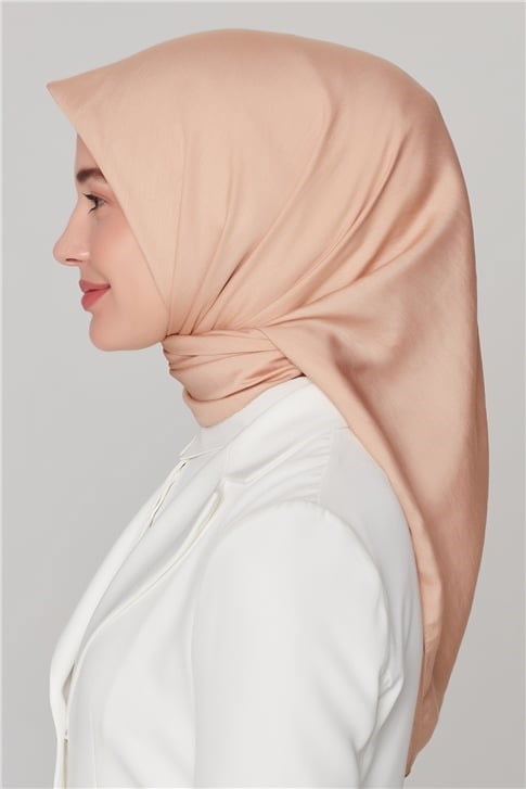 Armine Trend Belinda Eşarp 00oA0444 2530