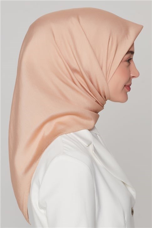 Armine Trend Belinda Eşarp 00oA0444 2530