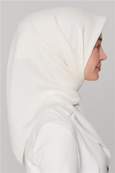 Armine Trend Belinda Eşarp 00oA0444 2531