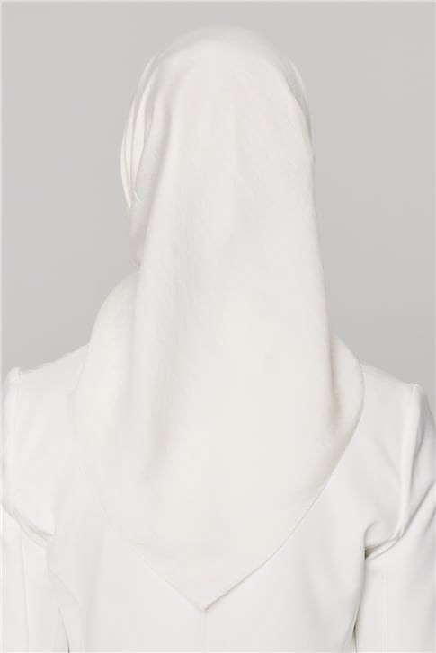 Armine Trend Belinda Eşarp 00oA0444 2531