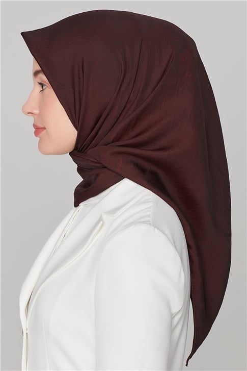 Armine Trend Belinda Eşarp 00oA0444 2915