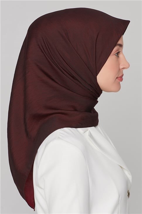 Armine Trend Belinda Eşarp 00oA0444 2915