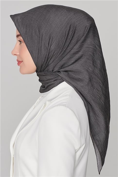 Armine Trend Belinda Eşarp 00oA0444 83
