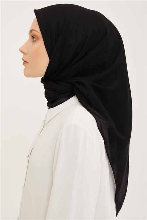 Armine Trend Blueberry Eşarp 00Oa0444 21