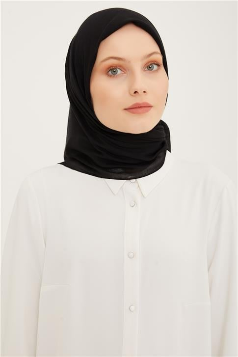 Armine Trend Blueberry Eşarp 00Oa0444 21