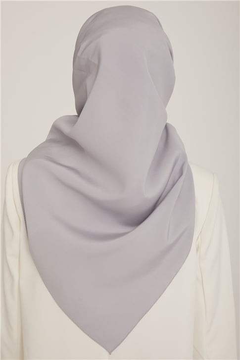 Armine Trend Blueberry Eşarp 00Oa0444 465