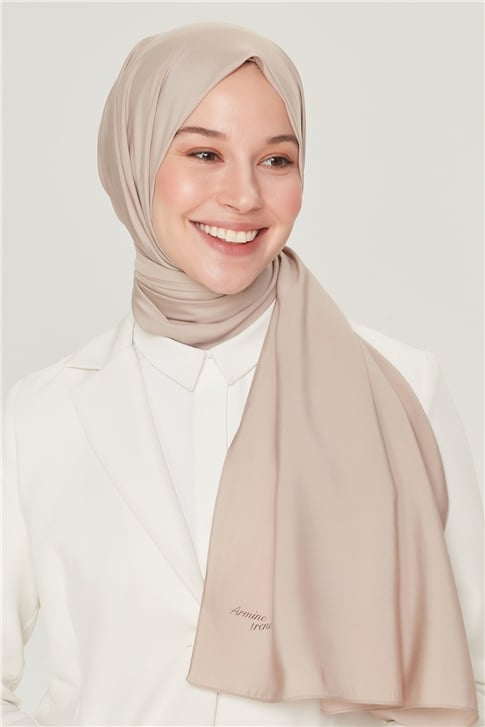 Armine Trend Blueberry Şal 00Oa0444 447