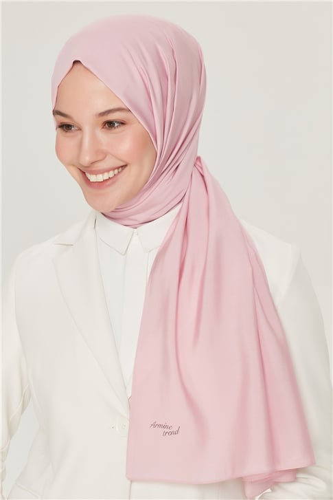 Armine Trend Blueberry Şal 00Oa0444 490