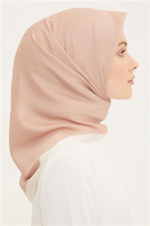 Armine Trend Eliza Eşarp 66 08