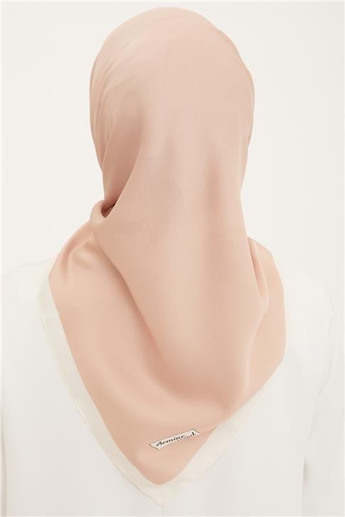 Armine Trend Eliza Eşarp 66 08