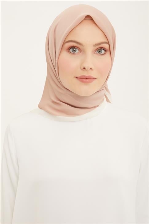 Armine Trend Eliza Eşarp 66 08