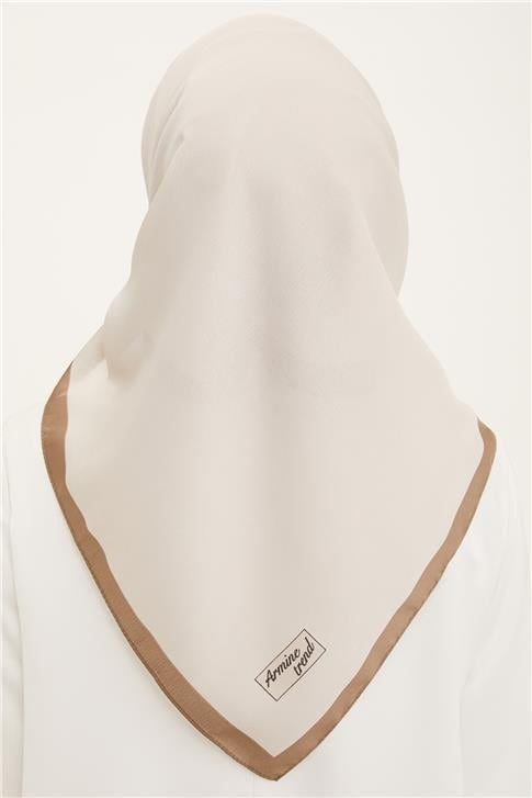 Armine Trend Eliza Eşarp 66 14