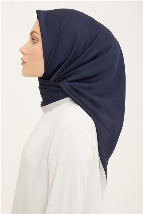 Armine Trend Eliza Eşarp 66 41