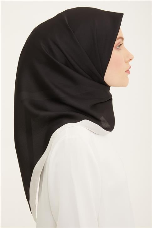 Armine Trend Eliza Eşarp 66 42