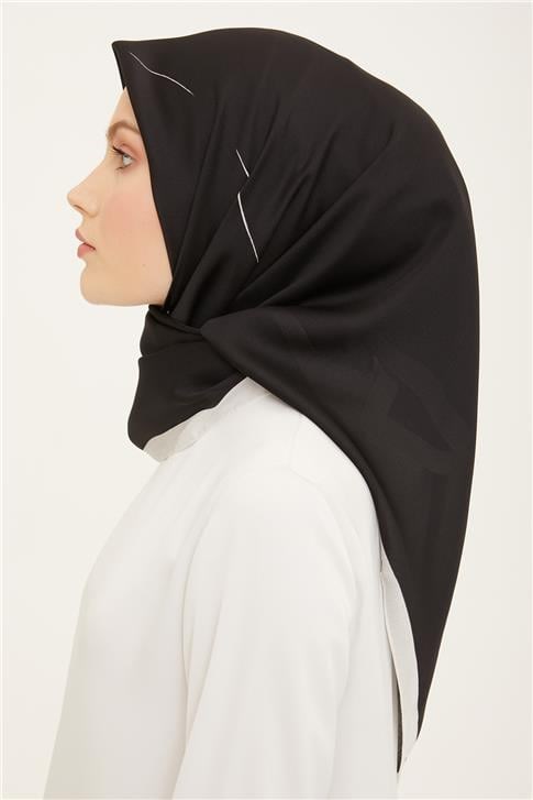 Armine Trend Eliza Eşarp 66 42