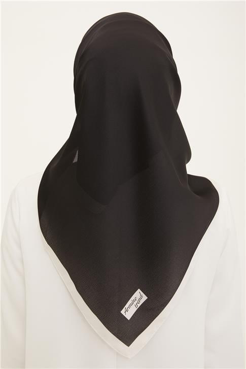 Armine Trend Eliza Eşarp 66 42