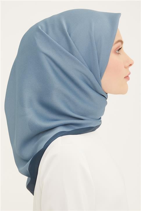 Armine Trend Eliza Eşarp 66 82
