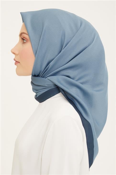 Armine Trend Eliza Eşarp 66 82