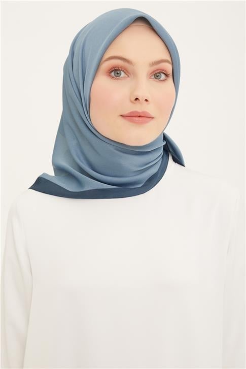 Armine Trend Eliza Eşarp 66 82