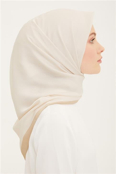 Armine Trend Eliza Eşarp 66 83