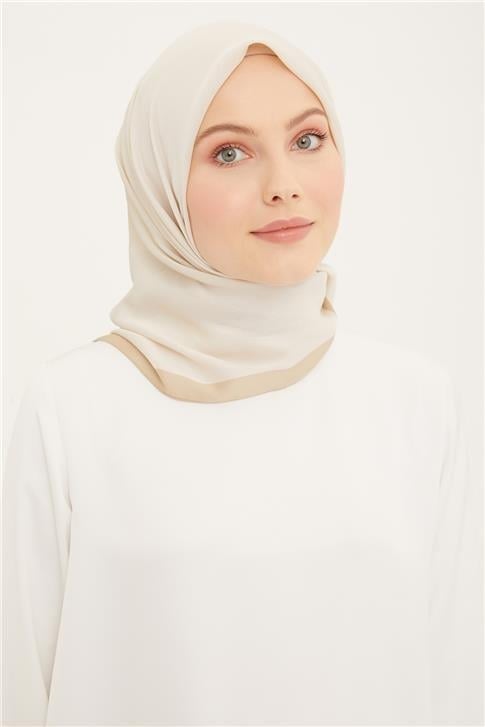 Armine Trend Eliza Eşarp 66 83
