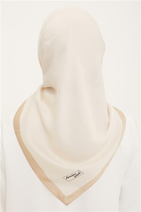 Armine Trend Eliza Eşarp 66 83